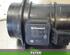 Air Flow Meter RENAULT MEGANE III Hatchback (BZ0/1_, B3_)