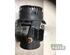 Air Flow Meter FORD C-MAX II (DXA/CB7, DXA/CEU), FORD GRAND C-MAX (DXA/CB7, DXA/CEU), FIAT LINEA (323_, 110_)