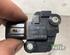 Air Flow Meter TOYOTA YARIS (_P21_, _PA1_, _PH1_)