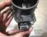 Air Flow Meter PEUGEOT 3008 MPV (0U_), PEUGEOT 3008 SUV (MC_, MR_, MJ_, M4_)