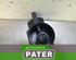 Air Flow Meter SEAT IBIZA III (6L1)