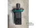 Air Flow Meter OPEL AMPERA (R12), OPEL AMPERA-E (F17)