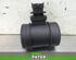 Air Flow Meter FIAT GRANDE PUNTO (199_), FIAT PUNTO (199_), FIAT PUNTO EVO (199_), ABARTH GRANDE PUNTO