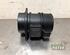 Air Flow Meter RENAULT KANGOO / GRAND KANGOO (KW0/1_), RENAULT KANGOO BE BOP (KW0/1_)