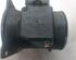 Air Flow Meter JAGUAR S-TYPE (X200)