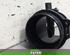 Air Flow Meter PORSCHE CAYENNE (92A)