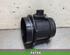 Air Flow Meter PORSCHE CAYENNE (92A)