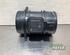 Air Flow Meter RENAULT CAPTUR I (J5_, H5_), RENAULT CLIO IV (BH_), RENAULT CLIO III (BR0/1, CR0/1)