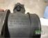 Air Flow Meter AUDI A6 Avant (4F5, C6)