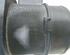 Air Flow Meter KIA RIO III (UB), KIA RIO III Saloon (UB)