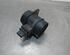 Air Flow Meter KIA RIO III (UB), KIA RIO III Saloon (UB)