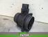 Air Flow Meter VW POLO (9N_), VW POLO Saloon (9A4, 9A2, 9N2, 9A6)