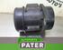 Air Flow Meter VOLVO S40 I (644)