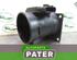 Air Flow Meter JAGUAR S-TYPE (X200)