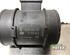 Air Flow Meter OPEL ASTRA H Estate (A04), OPEL ASTRA H (A04)