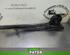 Front Subframe MITSUBISHI ASX (GA_W_)