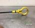 Engine Oil Dipsticks FORD FOCUS III Turnier