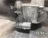 Oil Pump MERCEDES-BENZ A-CLASS (W176)