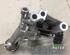 Oil Pump MERCEDES-BENZ A-CLASS (W176)