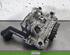 Oil Pump AUDI A3 Sportback (8VA, 8VF)