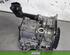 Oil Pump AUDI A3 Sportback (8VA, 8VF)