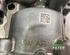 Oil Pump AUDI A4 Avant (8W5, 8WD, B9)