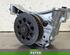 Oil Pump VW GOLF VI (5K1)