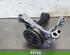 Oil Pump VW GOLF VI (5K1)