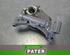 Oil Pump VW GOLF VI (5K1)