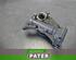 Oil Pump VW GOLF VI (5K1)