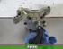 Oil Pump VW GOLF VI (5K1), VW GOLF VI Van (5K1_)