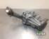 Oil Pump RENAULT CAPTUR I (J5_, H5_), RENAULT CLIO IV (BH_)