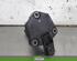 Oliepeil sensor AUDI A3 Sportback (8VA, 8VF)