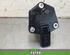 Engine Oil Level Sensor SEAT IBIZA IV (6J5, 6P1), SEAT IBIZA IV SC (6J1, 6P5)