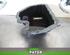 Oil Pan VW POLO (6R1, 6C1), VW POLO Van (6R)