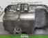 Oil Pan VW PASSAT B7 Variant (365)