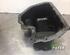 Oil Pan VW POLO (6R1, 6C1), VW POLO Van (6R)