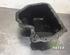 Oil Pan VW POLO (6R1, 6C1), VW POLO Van (6R)