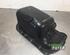 Oil Pan VW POLO (6R1, 6C1), VW POLO Van (6R)