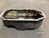 Oil Pan SEAT LEON (1M1)