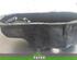 Oil Pan VW POLO (6R1, 6C1), VW POLO Van (6R)