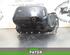 Oil Pan VW POLO (6R1, 6C1), VW POLO Van (6R)