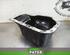 Oil Pan VW POLO (6R1, 6C1), VW POLO Van (6R)