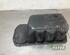 Oil Pan PEUGEOT 3008 MPV (0U_)