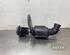 Air Hose Intake Manifold OPEL ASTRA K (B16)