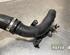 Air Hose Intake Manifold RENAULT CAPTUR I (J5_, H5_), RENAULT CLIO IV (BH_)