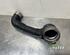 Air Hose Intake Manifold MERCEDES-BENZ GLB (X247)