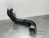 Air Hose Intake Manifold MERCEDES-BENZ GLB (X247)