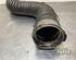 Air Hose Intake Manifold BMW 4 Gran Coupe (F36)