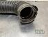 Air Hose Intake Manifold BMW 4 Gran Coupe (F36)